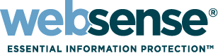 Websense