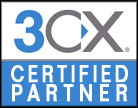3CX Partner